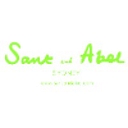 Logo for santandabel.com