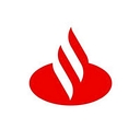 Favicon of Santander Argentina