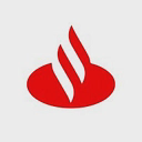 Banco Santander de Negocios Colombia S.A. logo