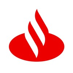 Santander logo