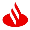 Banco Santander
