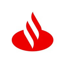 Santander Consumer Bank Logo