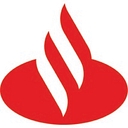 Santander NL logo