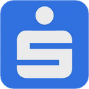 Santander Bank Polska S.A. logo