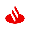 Logo de Santander Small Caps España