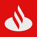 Santander Bank, National Association logo