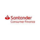 Favicon of Santander Consumer Finance