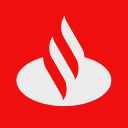 Santander Consumer Finance, S.A. logo