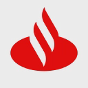 Santander Consumer Bank logo