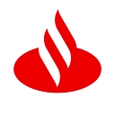 Santander Consumer Bank logo