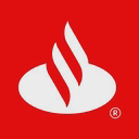 Santander Consumer USA Holdings Inc. logo