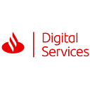 Santander Digital Services logo