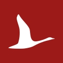 Santane Limited. logo