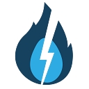 Santanna Energy Services logo