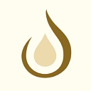 Santanol logo