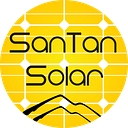SanTan Solar