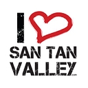 Town of San Tan Valley