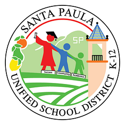 Barbara Webster Elementary logo