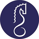 santaportal.com.br logo