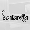 SANTARELLA 