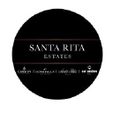 Favicon of Santa Rita