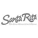 Santa Rita Harinas ES logo