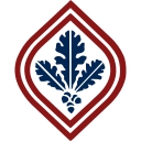 Santa Rosa Junior College