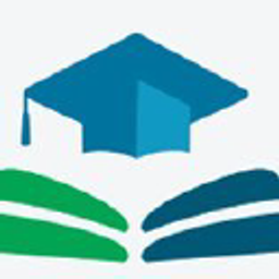 WOODLAWN BEACH MIDDLE SCHOOL logo