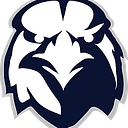 Santa Rosa Christian School logo