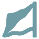 Santa Rosa Golf & Beach Club logo