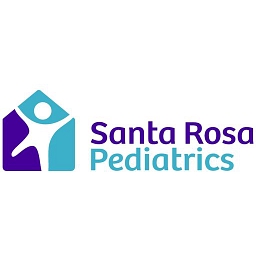 SR