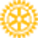 Rotary Club of Santa Rosa Foundation logo