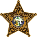 Santa Rosa County Sheriff's Office