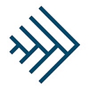 Santa Rosa Tile Supply, Inc. logo