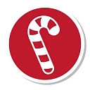 Santa's Village logo