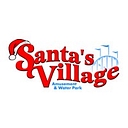 Santa's Village Azoosment Park logo