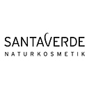 Favicon of Santaverde GmbH