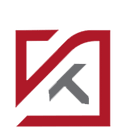 Santcore Technologies logo