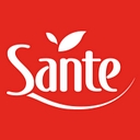 Santé