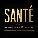 Sante Aesthetics