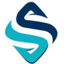 Sante Allie LLC logo