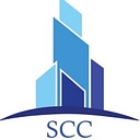 Santech Construction logo