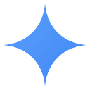 SANTECH DIGITAL LTD logo