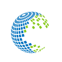 Santech International
