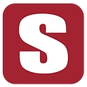 Santech Services logo