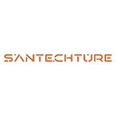 Santechture