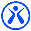 Santé Courville logo