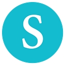 Santé Dental logo
