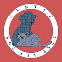 Santee Animal Hospital