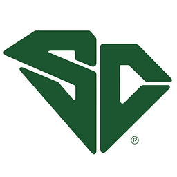 Santee Cooper Office logo